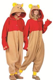 images/showcase/1391993484-40076 Honey Bear.jpg